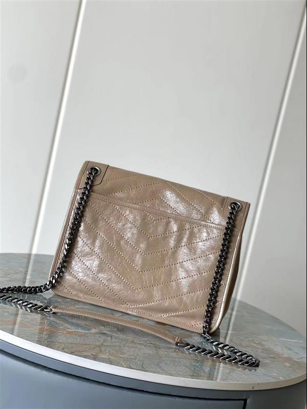 2026127204343438 650